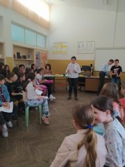 viber_slika_2023-05-19_22-22-29-054.jpg